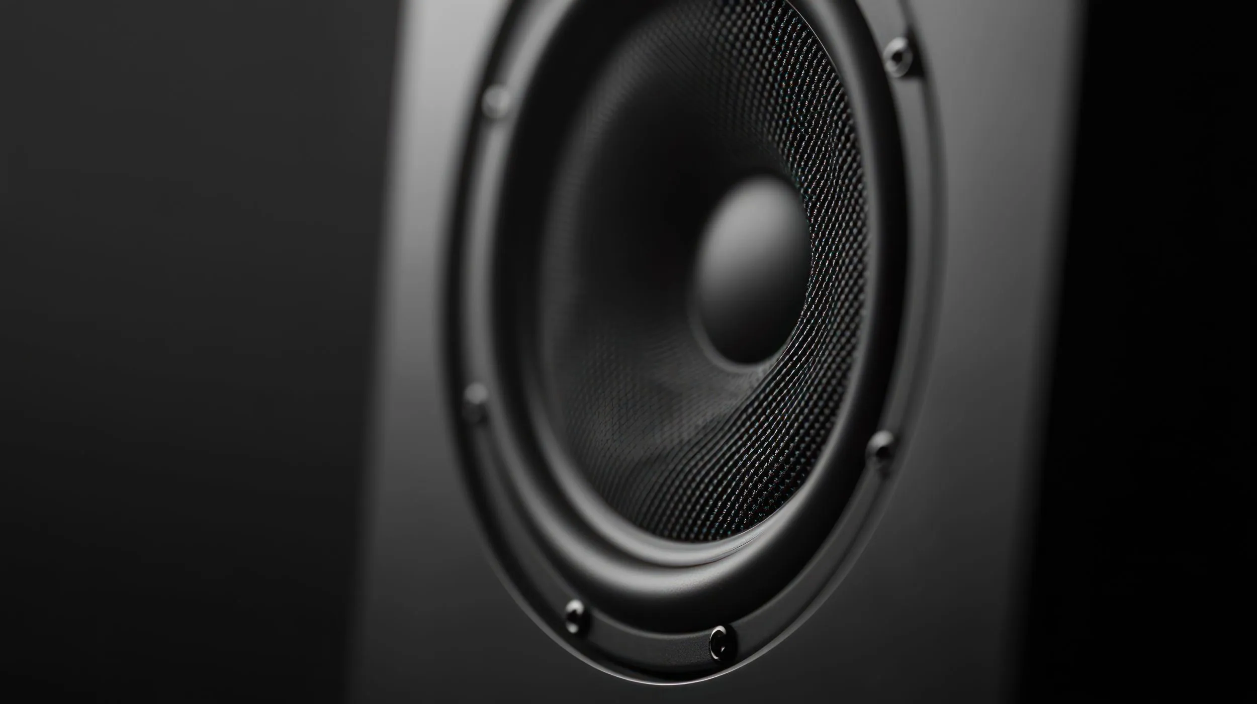 產品搜尋背景圖