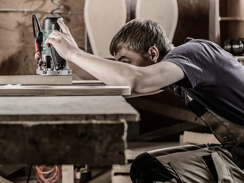 Audio Solutions 品牌展示