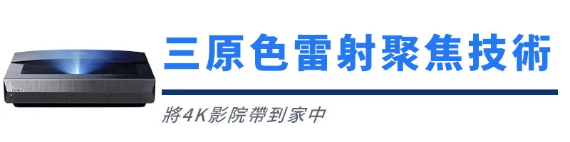 CASIRIS A6 圖片 003