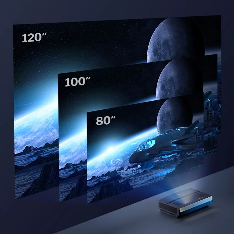 CASIRIS A6 圖片 011