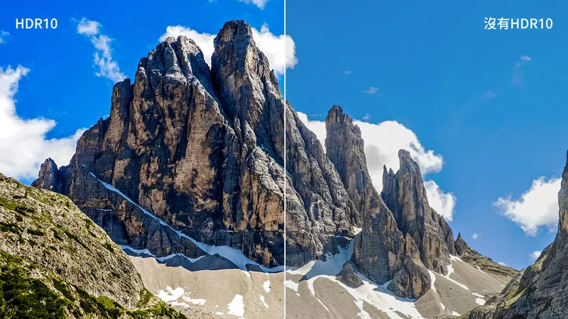 CASIRIS A6 圖片 013