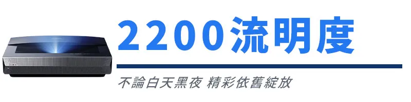 CASIRIS A6 圖片 018