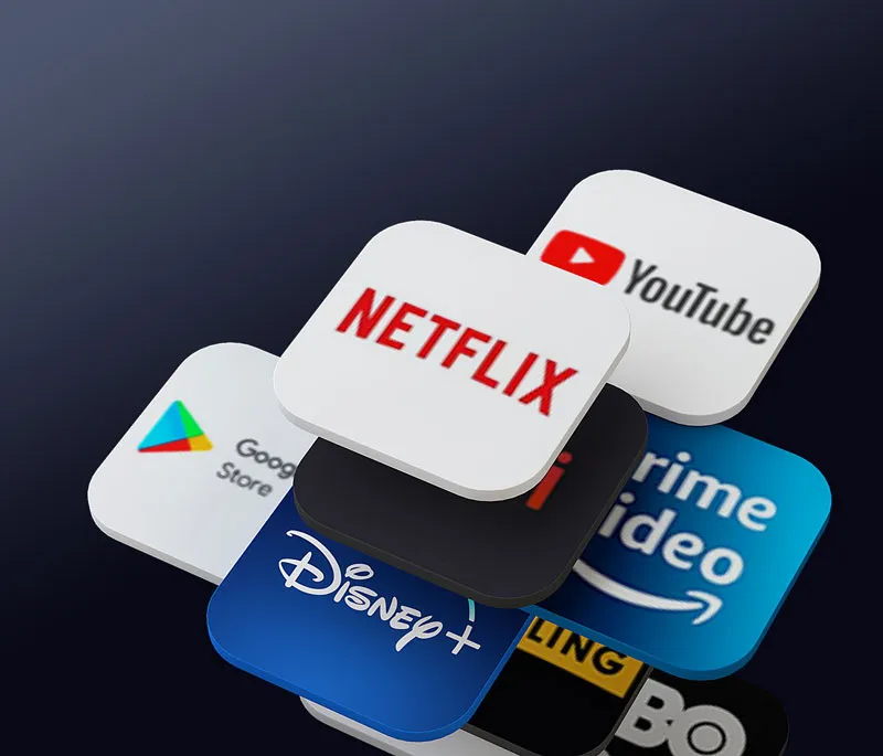 CASIRIS A6 圖片 022