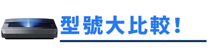 CASIRIS A6 圖片 025