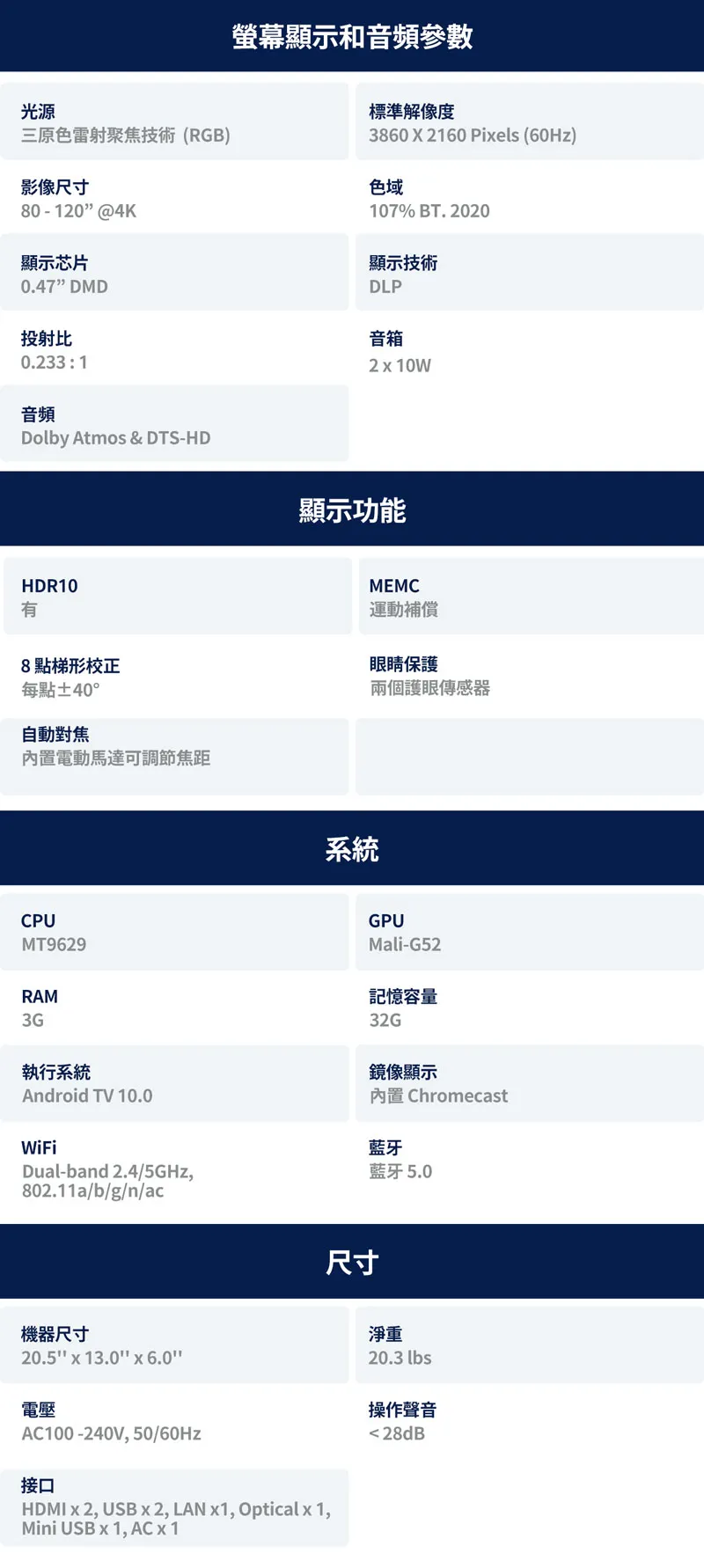 CASIRIS A6 圖片 030