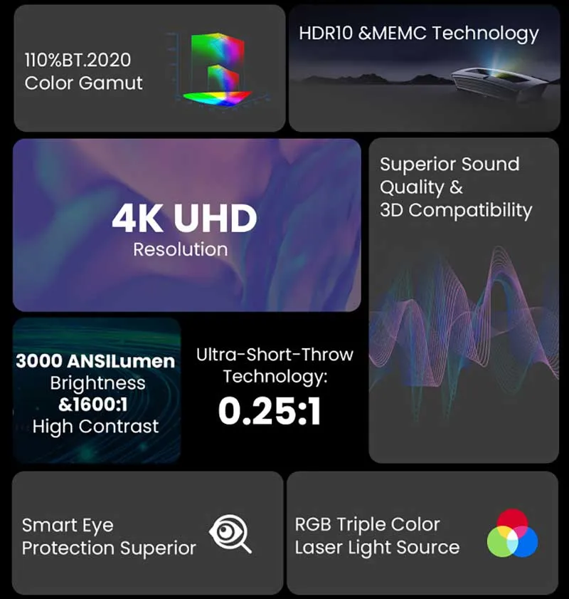 CASIRIS H6 圖片 003