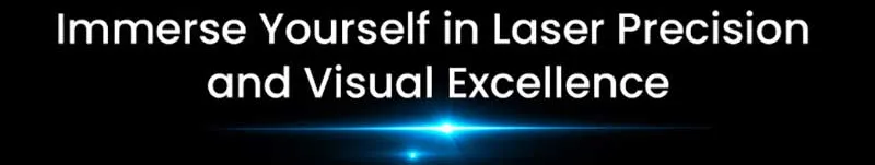 CASIRIS H6 圖片 009