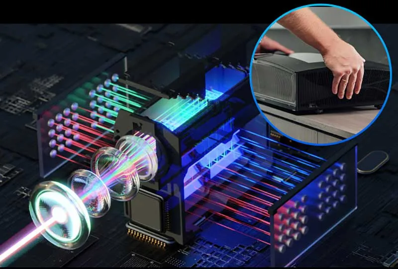 CASIRIS H6 圖片 010