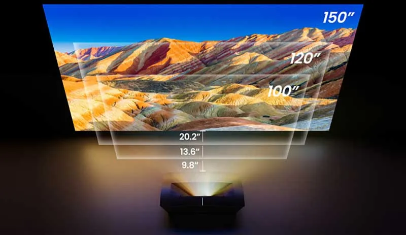 CASIRIS H6 圖片 012