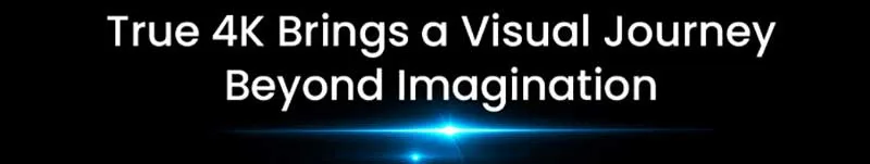 CASIRIS H6 圖片 015