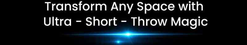 CASIRIS H6 圖片 017