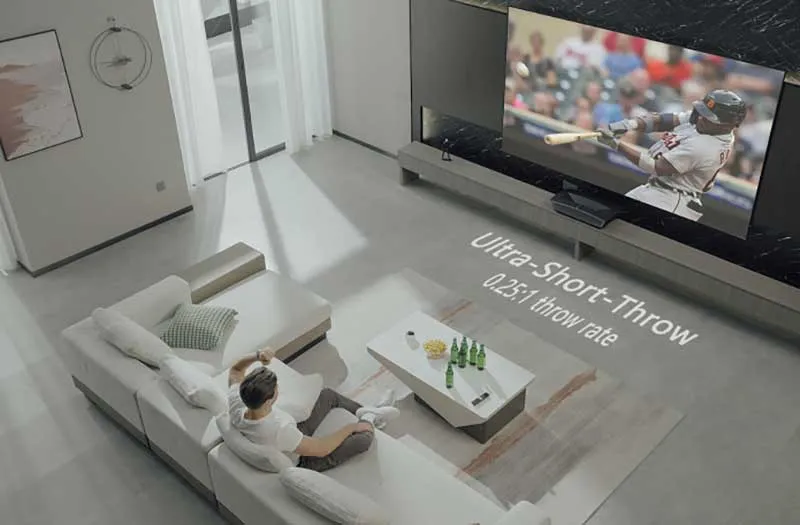 CASIRIS H6 圖片 018