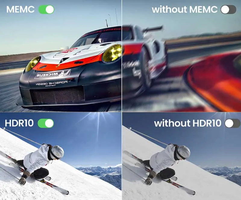 CASIRIS H6 圖片 022