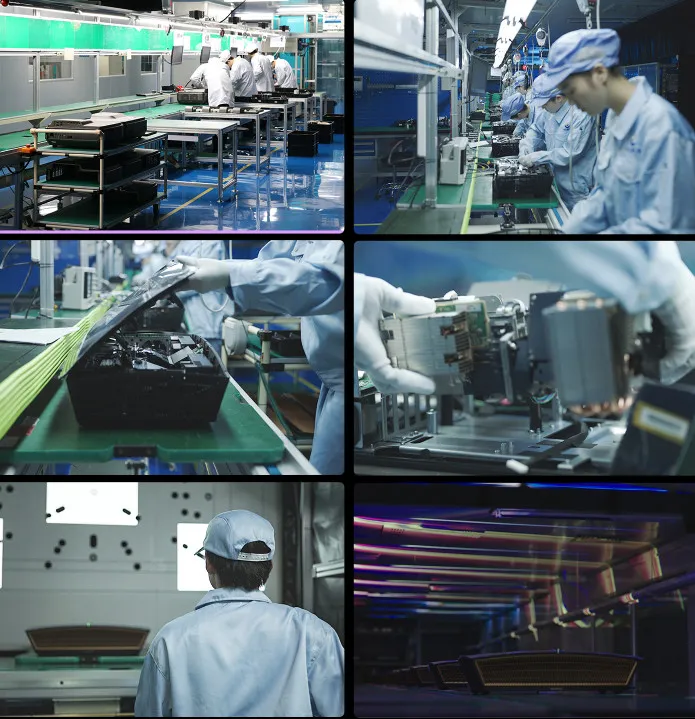 CASIRIS H6 圖片 041