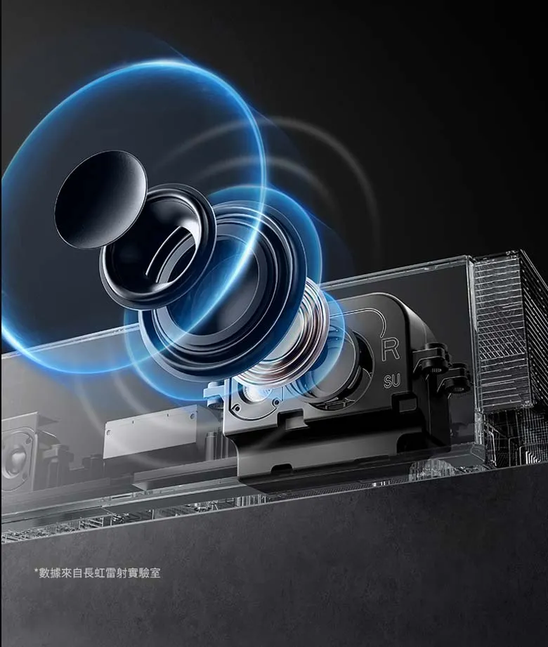 D300 changhong-d300-007.jpg