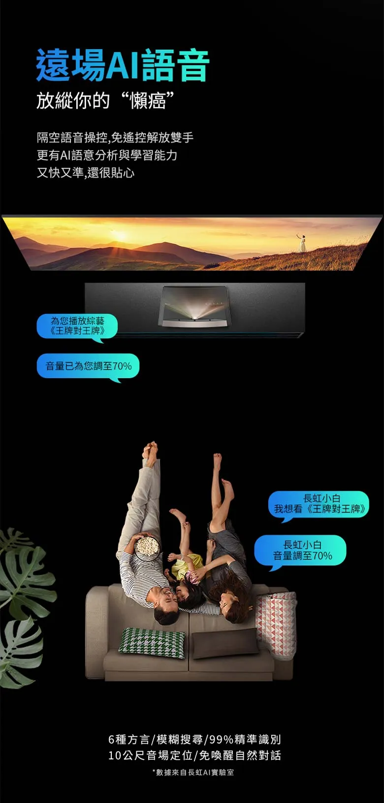 D300 changhong-d300-012.jpg