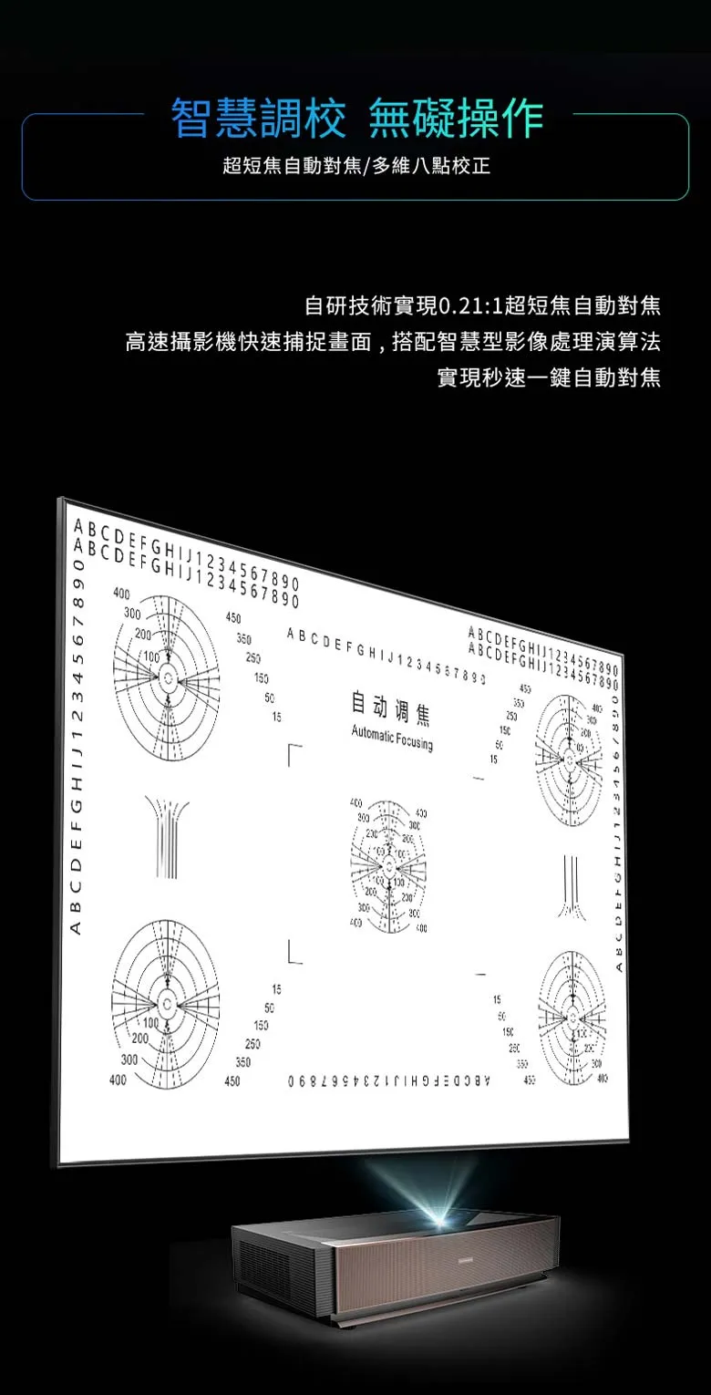 D300 changhong-d300-015.jpg