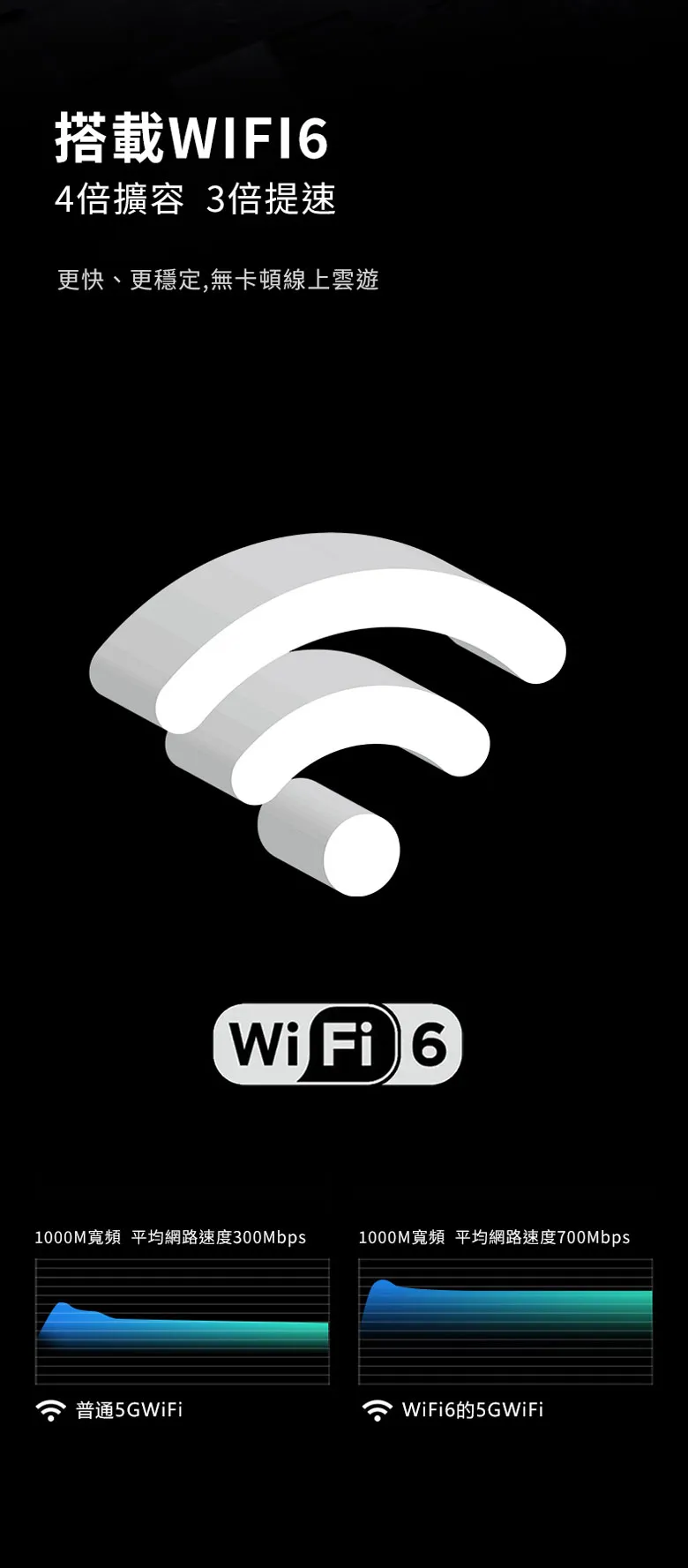 D300 changhong-d300-018.jpg