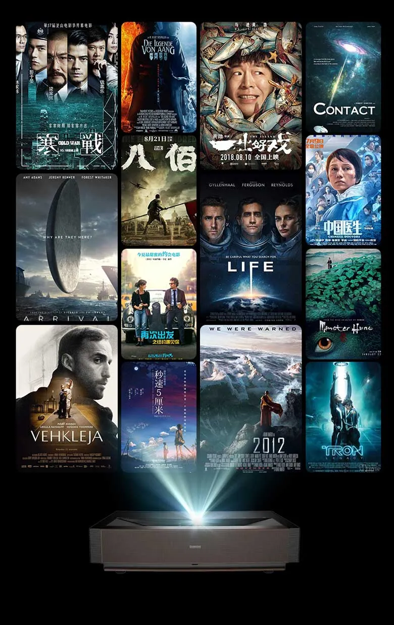 D300 changhong-d300-020.jpg