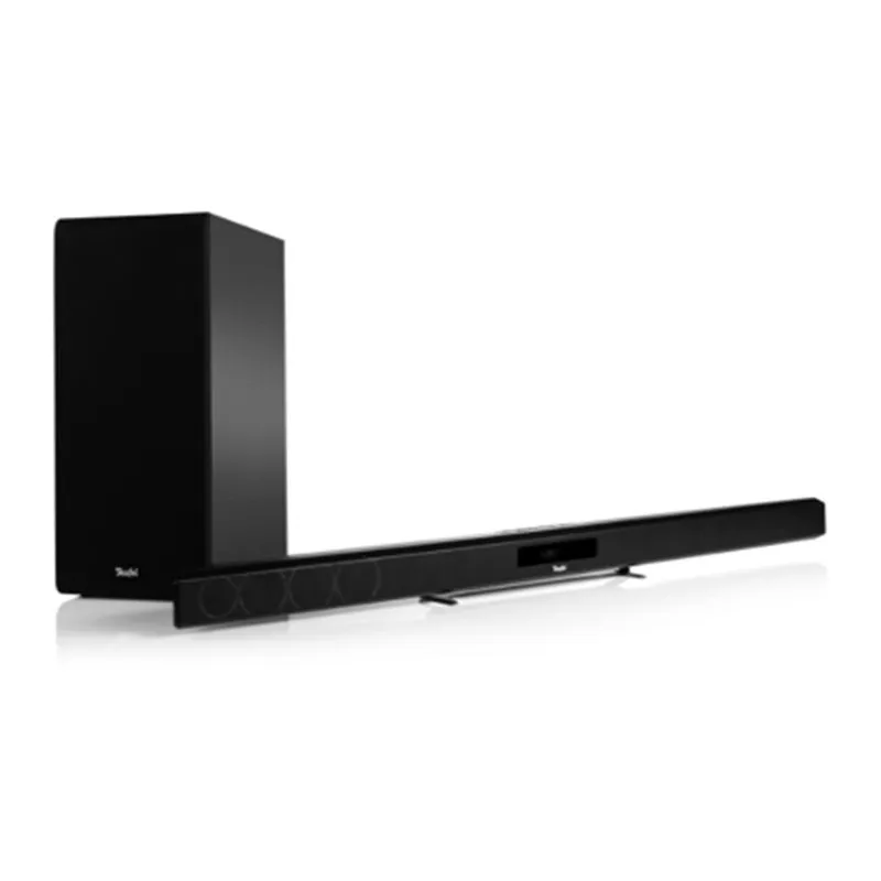 CINEBAR 11 for Dolby Atmos 2.1 Set