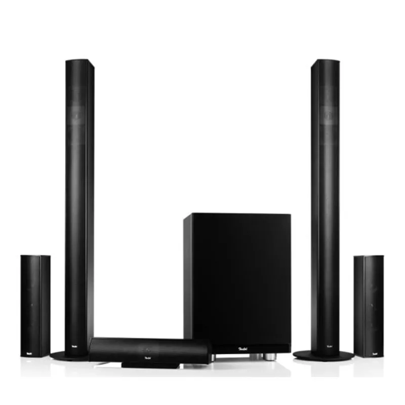 Columa 300 Set Mk2 M