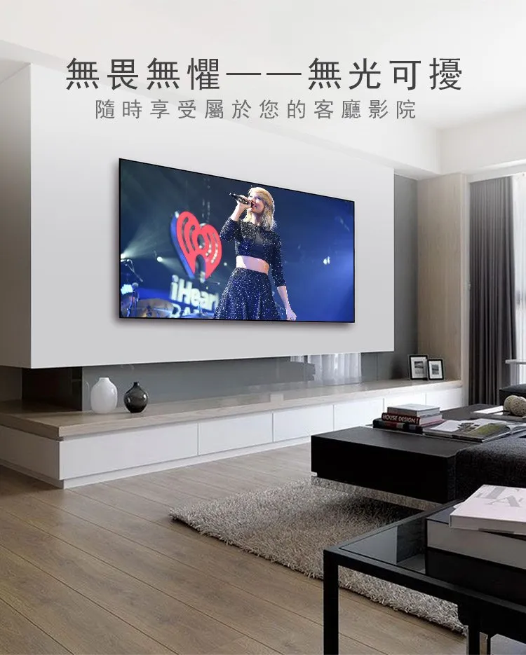 長焦型展示圖 3