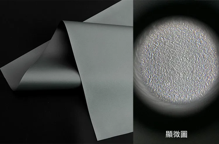 長焦型展示圖 5