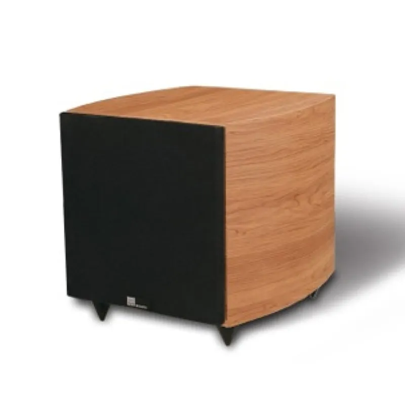 RB 1200 Subwoofer - 3