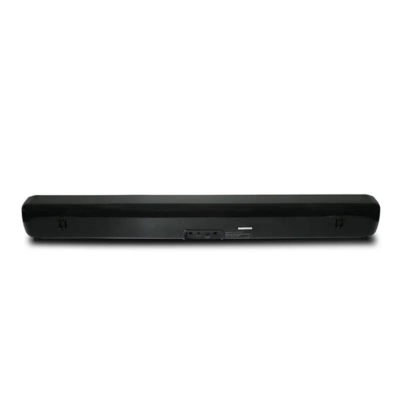 SBAR 810 BT - 5