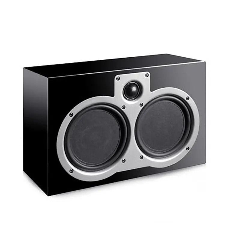 System 5 THX Select 2 Certified "5.2 Cinema Set" - 3