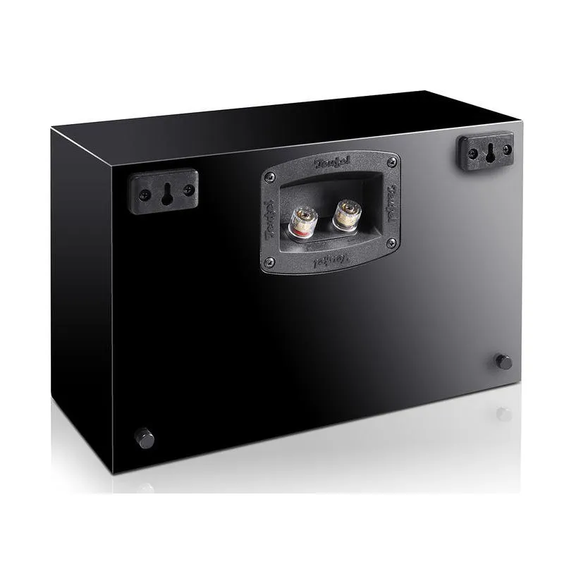 System 5 THX Select 2 Certified "5.2 Cinema Set" - 5