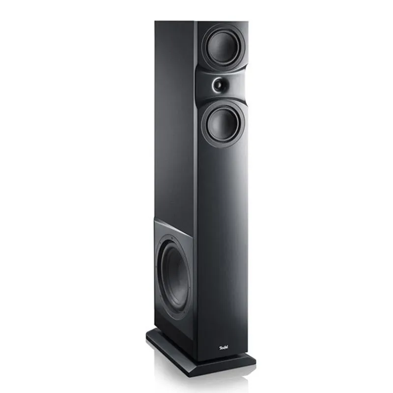 Theater 6 Hybrid Surround "5.2-Set" - 2