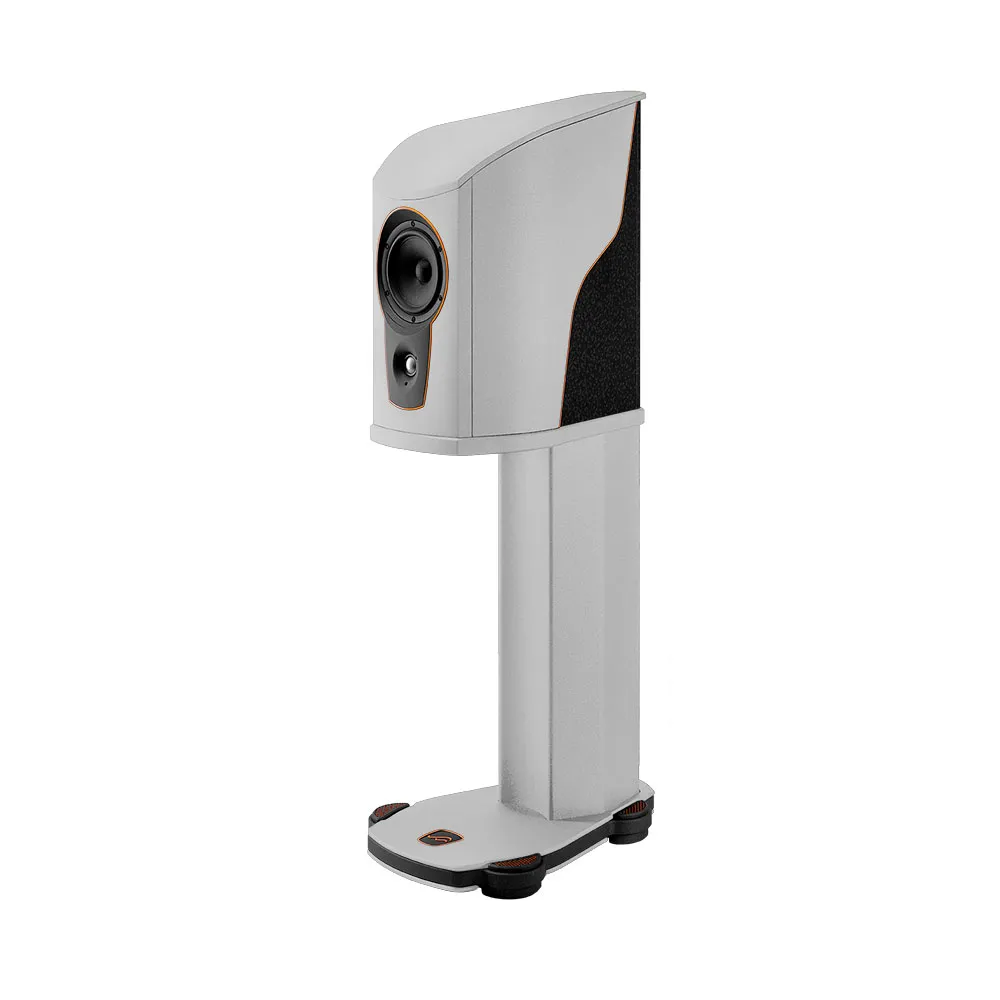 Vantage B（5th Anniversary Edition） - 2