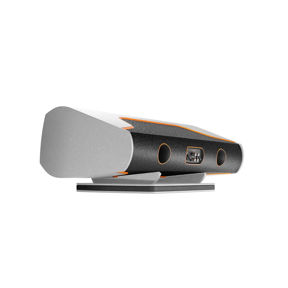 Vantage C（5th Anniversary Edition） - 3