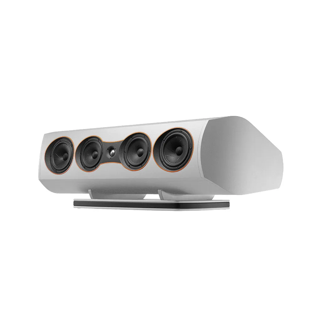 Vantage C（5th Anniversary Edition）