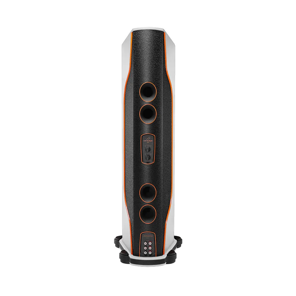 Vantage M（5th Anniversary Edition）